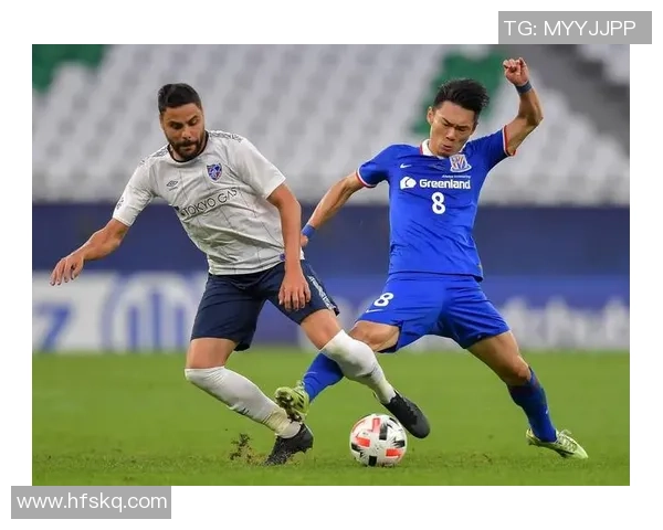 长崎队与新泻天鹅的激烈对决揭示了日本足球的魅力与竞争力