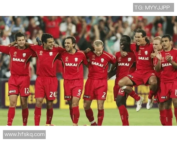 阿森纳与拜仁的巅峰对决谁能在欧冠赛场上笑到最后