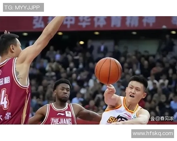 马尚布鲁克斯：从篮球场到商业领域的多元发展之路