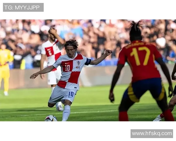 黑山与俄罗斯对决分析如何评估两队实力与战术优势